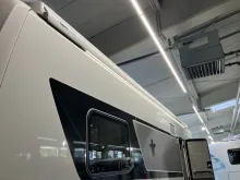 Fahrzeugbild Niesmann + Bischoff Flair 880 #11