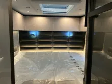 Fahrzeugbild Niesmann + Bischoff Flair 880 #21