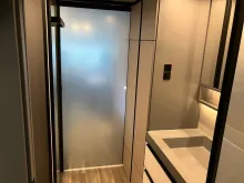 Fahrzeugbild Niesmann + Bischoff Flair 880 #23