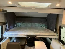 Fahrzeugbild Niesmann + Bischoff Flair 880 #26