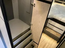 Fahrzeugbild Niesmann + Bischoff Flair 880 #25