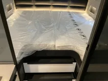 Fahrzeugbild Niesmann + Bischoff Flair 880 #27