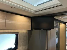 Fahrzeugbild Niesmann + Bischoff Flair 880 #28