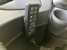 Fahrzeugbild Niesmann + Bischoff Flair 880 #29