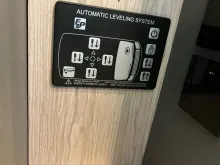 Fahrzeugbild Niesmann + Bischoff Flair 880 #30