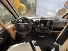 Fahrzeugbild Eura Mobil Integra Line IL 720 EB #7