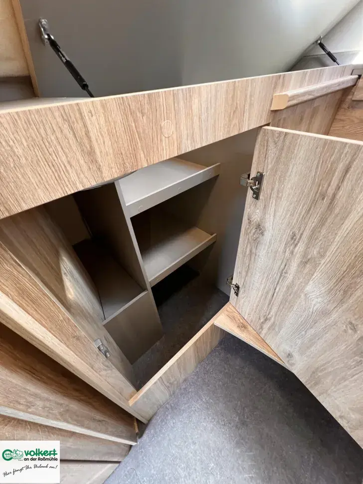 Fahrzeugbild Eura Mobil Integra Line IL 720 EB #15