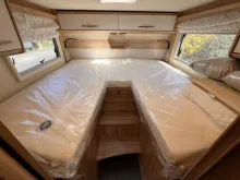 Fahrzeugbild Eura Mobil Integra Line IL 720 EB #16