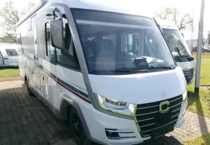 Bild chic c-line I 4.9 LE