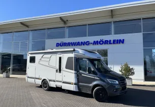 Bild GT-S 685