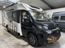 Fahrzeugbild Mobilvetta Kea P90 NB ACC #1