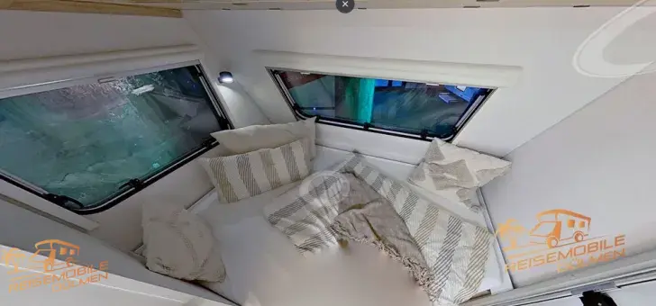 Fahrzeugbild LMC e:dero 400 C #6