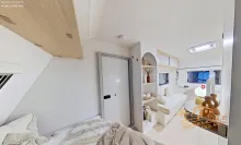 Fahrzeugbild LMC e:dero 400 C #7