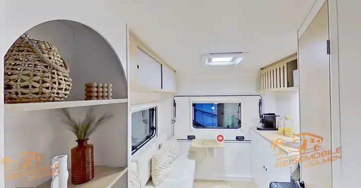 Fahrzeugbild LMC e:dero 400 C #8