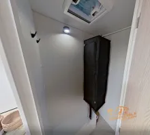 Fahrzeugbild LMC e:dero 400 C #9