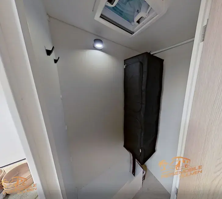 Fahrzeugbild LMC e:dero 400 C #9