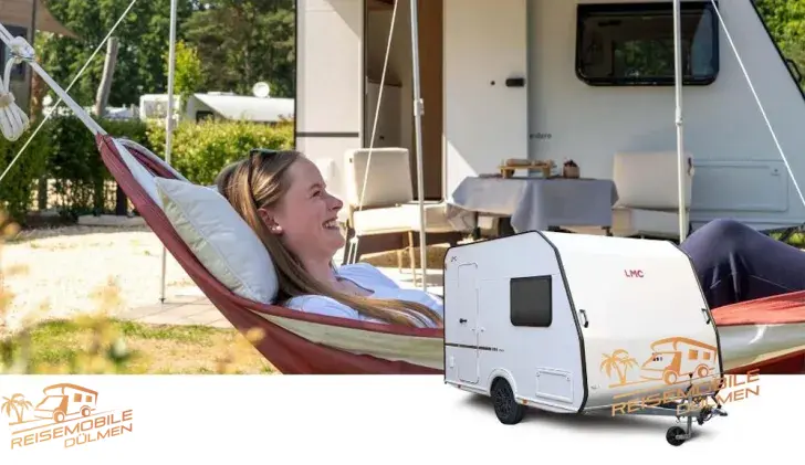 Fahrzeugbild LMC e:dero 350 D #2