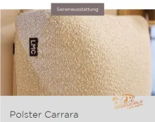 Fahrzeugbild LMC e:dero 350 D #3