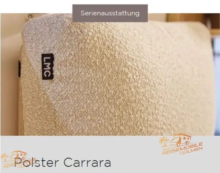 Fahrzeugbild LMC e:dero 350 D #3