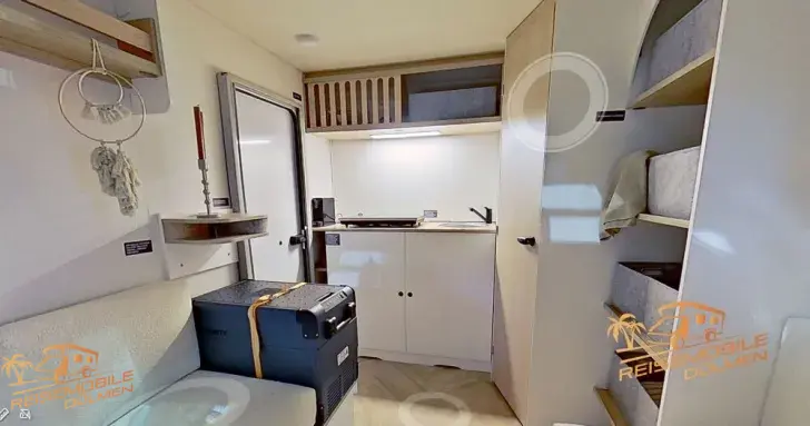 Fahrzeugbild LMC e:dero 350 D #4