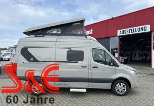 Bild Habiton HM 6.0