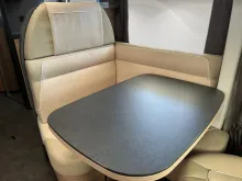 Fahrzeugbild Malibu T 470 RB LE K comfort #12