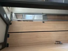 Fahrzeugbild Malibu T 470 RB LE K comfort #26