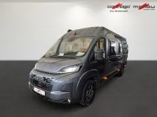 Fahrzeugbild Malibu Relax 640 LE R ambition #2