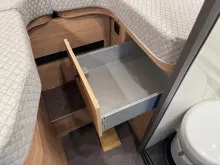 Fahrzeugbild Malibu Relax 640 LE R ambition #21