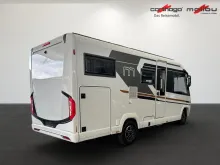 Fahrzeugbild Malibu I 430 KB LE comfort #3