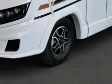 Fahrzeugbild Malibu I 430 KB LE comfort #6