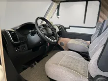 Fahrzeugbild Malibu I 430 KB LE comfort #7