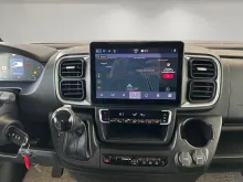 Fahrzeugbild Malibu I 430 KB LE comfort #9