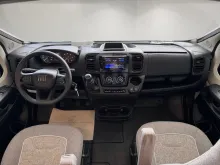 Fahrzeugbild Malibu Relax 640 LE R active #10