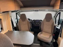 Fahrzeugbild Malibu Relax 640 LE R active #11