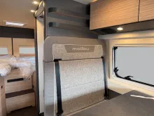 Fahrzeugbild Malibu Relax 640 LE R active #12