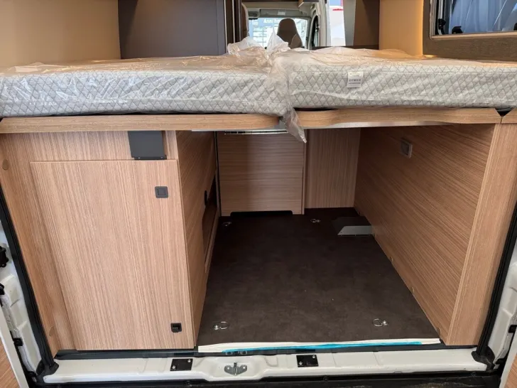 Fahrzeugbild Malibu Relax 640 LE R active #19