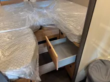 Fahrzeugbild Malibu Relax 640 LE R active #21