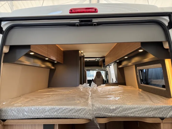 Fahrzeugbild Malibu Relax 640 LE R active #26