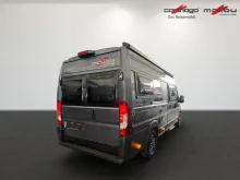 Fahrzeugbild Malibu Relax 640 LE R exclusive #3