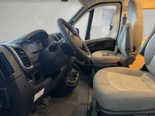 Fahrzeugbild Malibu Relax 640 LE R exclusive #7