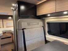 Fahrzeugbild Malibu Relax 640 LE R exclusive #12