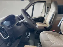 Fahrzeugbild Malibu Relax 640 LE R ambition #7