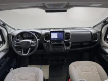 Fahrzeugbild Malibu Relax 640 LE R ambition #10