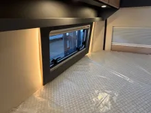 Fahrzeugbild Malibu Relax 640 LE R ambition #20