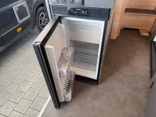 Fahrzeugbild Malibu Relax 640 LE R ambition #23