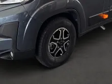 Fahrzeugbild Malibu Relax 640 LE R ambition #6