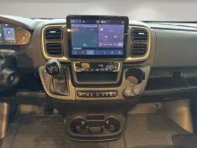 Fahrzeugbild Malibu Relax 640 LE R ambition #9