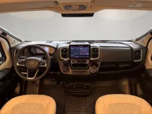 Fahrzeugbild Malibu Relax 640 LE R ambition #10