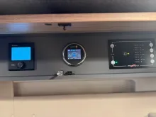 Fahrzeugbild Malibu Relax 640 LE R ambition #25